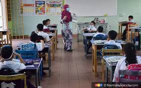 Free Malaysia Today - News update