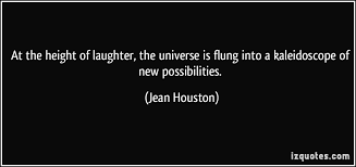 Jean Houston&#39;s quotes, famous and not much - QuotationOf . COM via Relatably.com