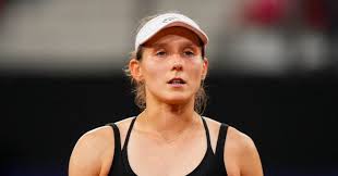 Orange Actualités | Sports - News update