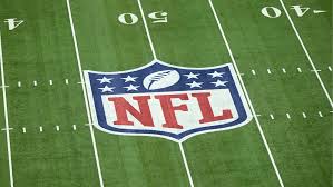 CBS Sports - News update