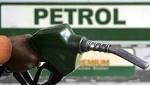 Petrol price crosses 80-per-litre mark