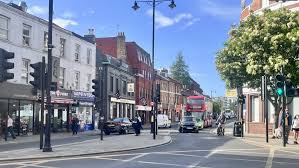 Live Sport : la rencontre qui retient son souffle — image 4