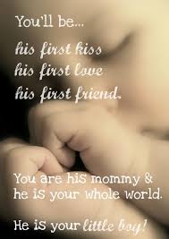 Amazing five memorable quotes about unborn child photo Hindi ... via Relatably.com