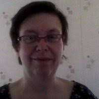 1968 Ltd Employee Josiane Fabre's profile photo