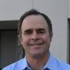 Steve Brumley Email & Phone Number