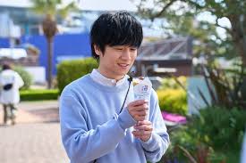 Yahoo!ニュース - News update