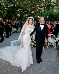 Vogue - News update