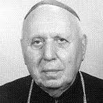 PS Ioan Dragomir EPISCOP AUXILIAR Dr. IOAN DRAGOMIR (1905-1985) al Maramureşului. S-a născut la 11 octombrie 1905 în comuna Ariniş, judeţul Maramureş, ... - dragomir_ioan