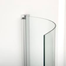 CE Certified | Factory Direct| Shower Glass Manufacturing ...