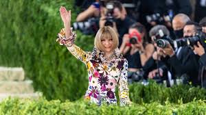 The Business of Fashion - News update