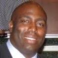 Derek Roberts Email & Phone Number
