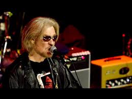 Daryl Hall Quotes | Contactmusic.com via Relatably.com