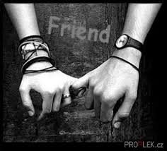 images?q=tbn:ANd9GcSOuaWaojZr6yjwPZPK3Qi