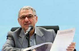 اجتماعات یادگیری بستری برای اشتراک یافته‌های خلاقانه و راه‌حل‌های مؤثر