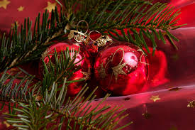 Bildergebnis für weihnachten