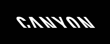 Canyon Bicycles