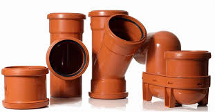 Underground Drainage Telford | Daylite Group
