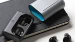 Bragi طھط·ظ?ظ? ط³ظ?ط§ط¹ط§طھ Dash