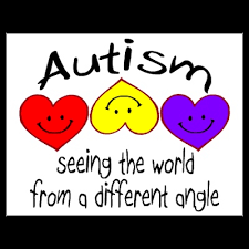 Image result for autism awareness