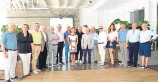 Yeni Asır - News update