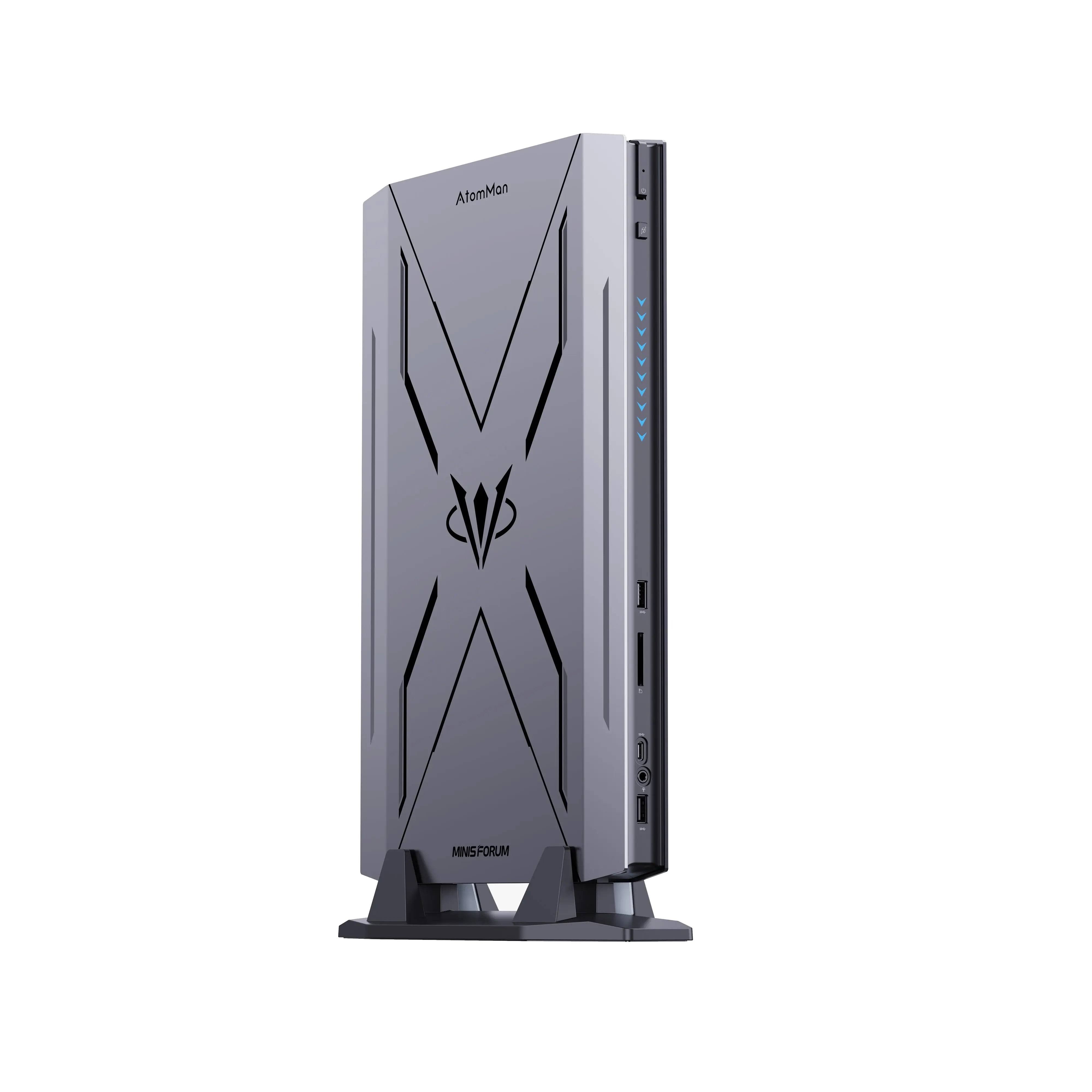 Minisforum AtomMan G7 Pro Mini PC