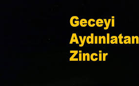 Günışığı Gazetesi - News update