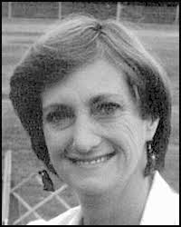 Karen A. Hertzog Obituary: View Karen Hertzog&#39;s Obituary by Morning Call - hertzo07_100707_1