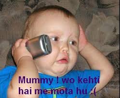 Image result for bangla funny comments