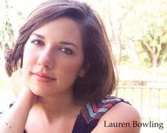 Lauren Bowling (Ensemble) - laurenbowlingjpg-14113dc9192d2349_medium