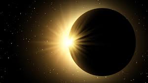 Sol vai desaparecer em alguns países nos próximos meses; entenda fenômeno
