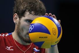 Картинки по запросу Максим михайлов волейболист