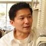 Photo of Kevin Sheng-Lin Huang, Ph.D. - shuang