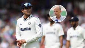 Wisden - News update
