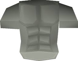 Billedresultat for barbarian assault osrs