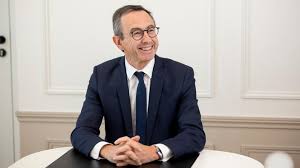 News source: Le Figaro