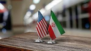 ایران دستیابی به توافق پایان جنگ با آمریکا را تایید کرد
