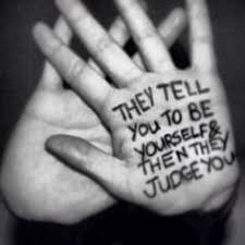 Instagram on Pinterest | Anti Bullying, Good Relationship Quotes ... via Relatably.com