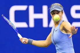 Kalinskaya Set to Continue Dominance at WTA Hong Kong Open