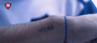 ¡Final Anticipada! Cerro vs. Guaraní: ¿Quién se Lleva la Gloria?