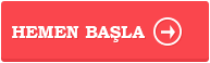 urun tasarlayaci