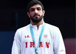 شکست پروژه انتخاب جانشین برای حسن یزدانی!