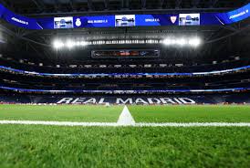 Real Madrid vs Red Bull Leipzig 2026 live stream: Time, TV channels and how to watch Champions League online