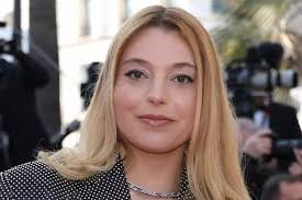 Journal des Femmes - News update