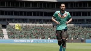 Filtraciones del EA FC 27: volvería la Liga MX y preparan cambios sorpresivos para el videojuego más esperado