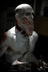 Kuvahaun tulos haulle the strain