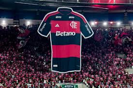 Flamengo x Madureira: informações sobre venda de ingressos para a partida válida pelo Carioca