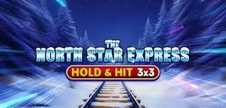North Star Express