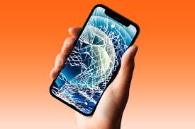new iphone Picture