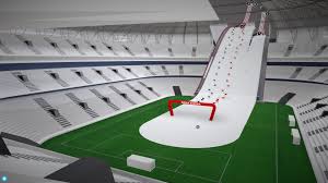 Arena Austria (@ArenaAustria) - Mentions | Facebook