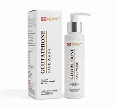 glutathione face wash online india Price History of OOKO FACEWASH 100 ml from Flipkart 2_144708193 friendly manner and get IV Drips Therapy Clinic DropIn Pack Size:6 Bottles - £24.74 / a bottle